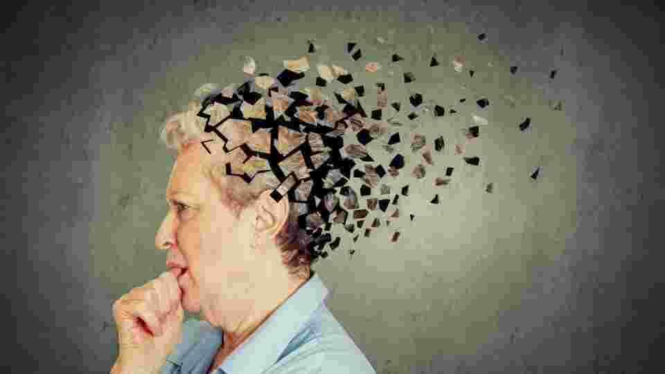 The first drug to offer a real cure for Alzheimer's patients: What is Lecanemab? What are the side effects of lecanemab?